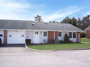 63 Enfield Ct UNIT A, Ridge, NY 11961