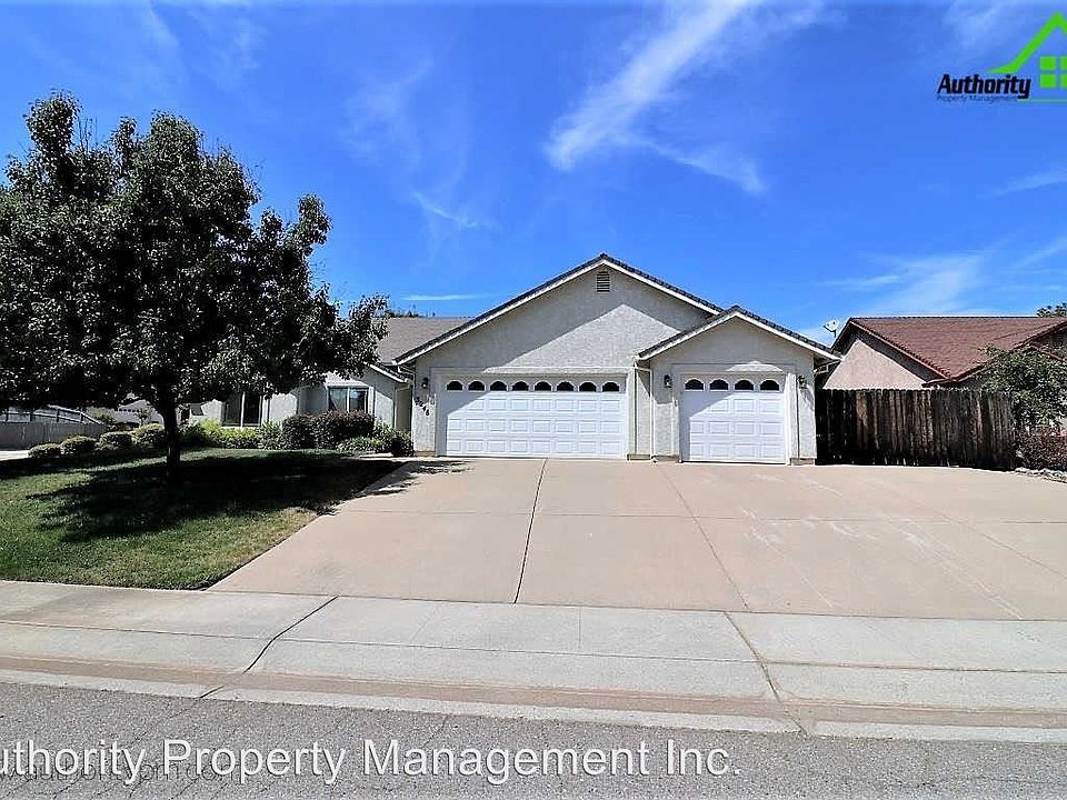 2nd image of 3246 Stafford Dr