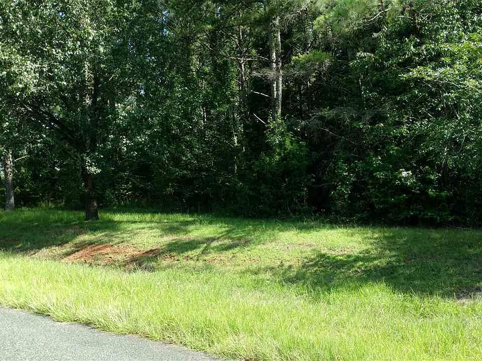 1st image of Quail Roost Dr