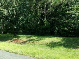 Quail Roost Dr, Quincy, FL 32352