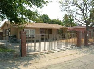 5941 Cindy St, Sacramento, CA