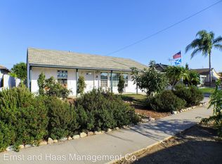 13102 Longworth Ave, Norwalk, CA 90650