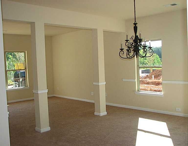1st image of 4865 Medlock Trail Ct