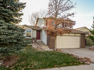 9159 Rimrock Ct, Highlands Ranch, CO 80126