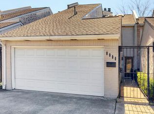 4109 Bissonnet St, Houston, TX 77005