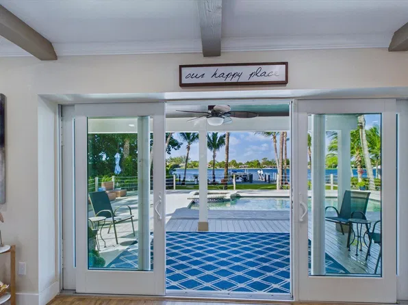 2092 CIRCLE PLACE Drive, Lake Worth, FL 33462