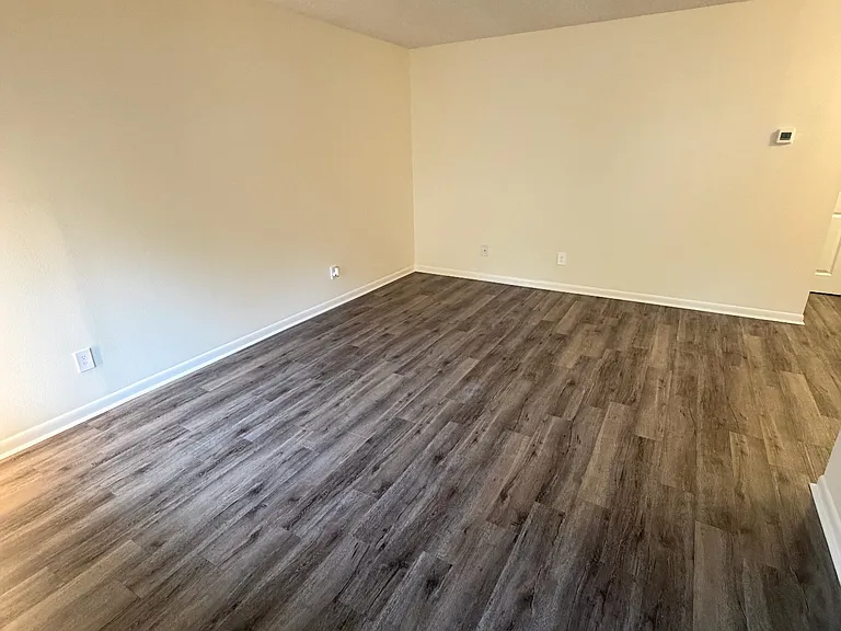 2025 San Marcos Dr SE #27 — Photo 5