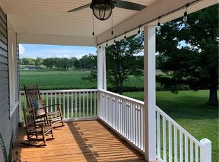 33859 167th St, Leavenworth, KS 66048