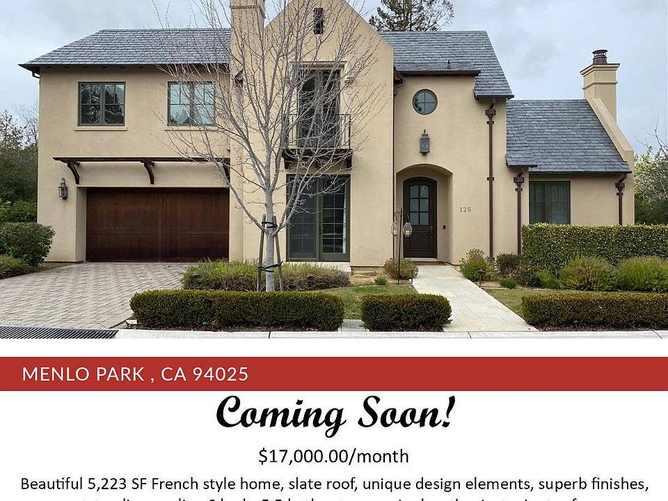 2nd image of 125 Royal Oak Ct