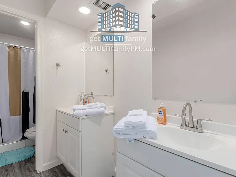 515 W Pebble Beach Dr #513 — Photo 9