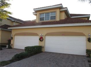 5581 Berkshire Dr APT 201, Fort Myers, FL 33912