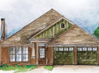 9109 White Poplar Cir, Pike Road, AL 36064