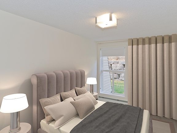 3rd image of 320 Grier Ave NE