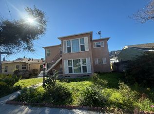 2656 Montrose Ave, Montrose, CA 91020