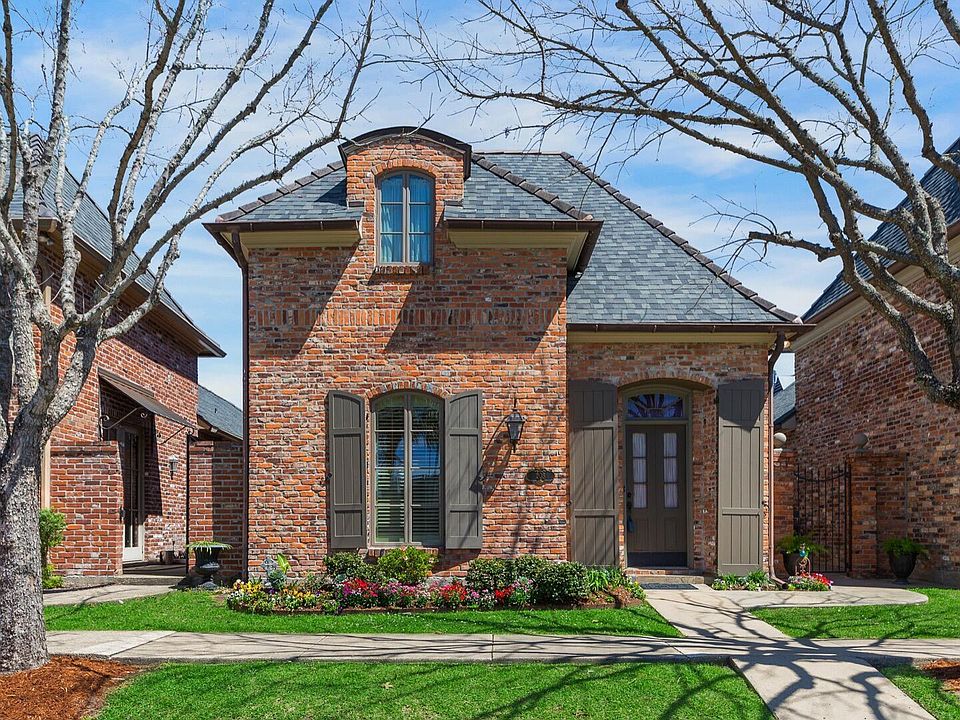 1st image of 208 Elysian Fields Dr