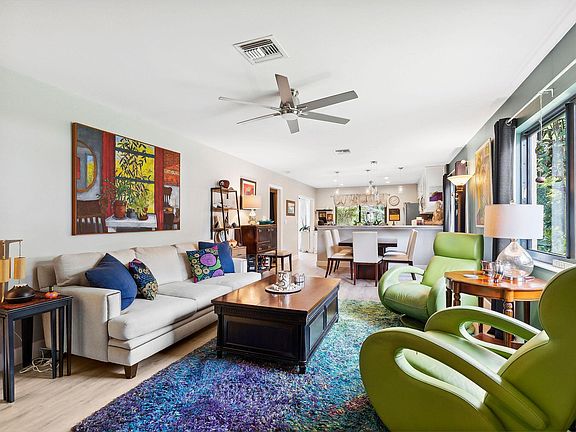 5th image of 1664 Palmland Drive