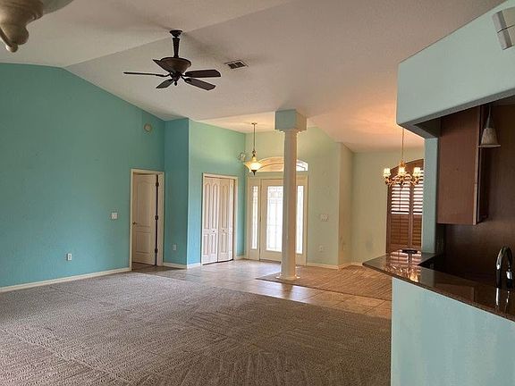 5th image of 10432 Lafoy Rd