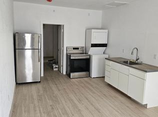 2108 W Eisenhower Blvd #B, Loveland, CO 80537