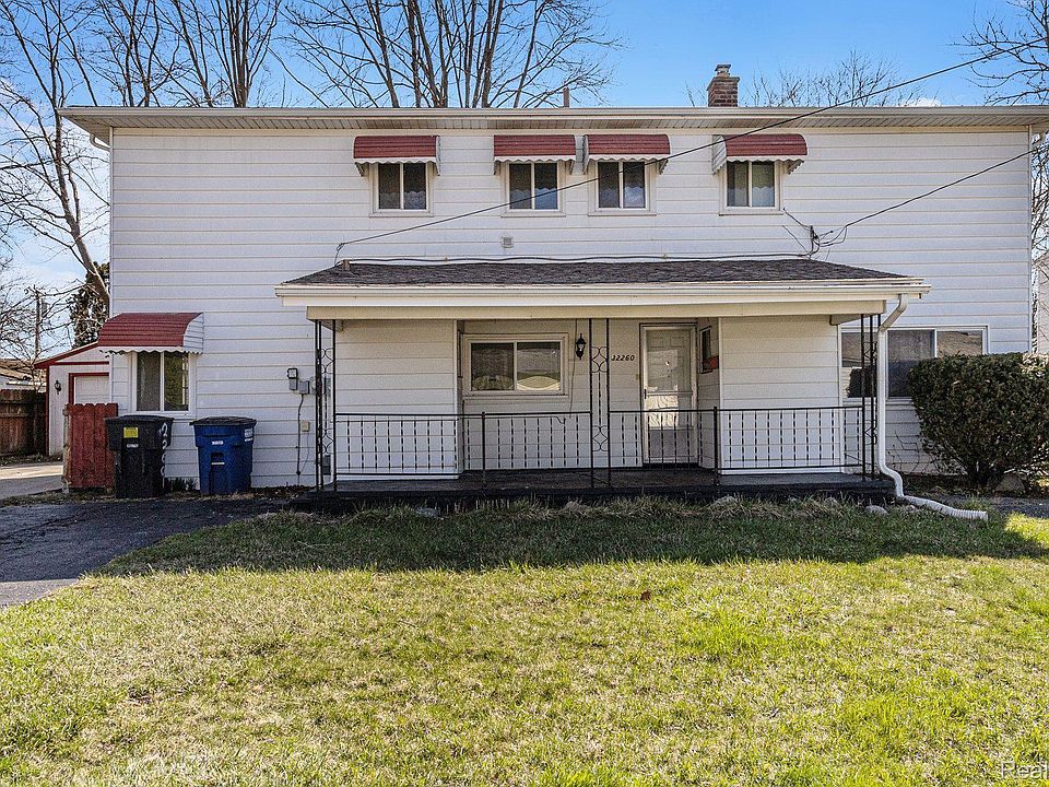 1st image of 32260 Oscoda Ct