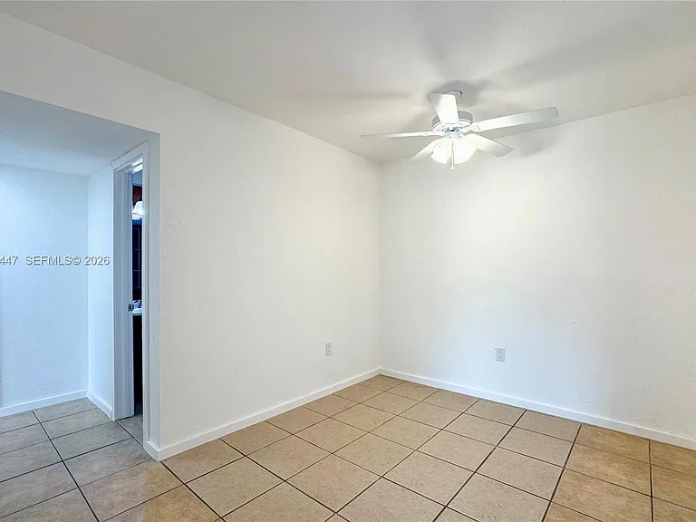 13898 SW 90th Ave #204 — Photo 13