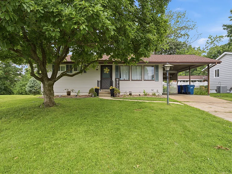 11371 Ranger Dr — Photo 36