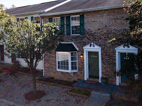 1st image of 2326 Breckenridge Ct