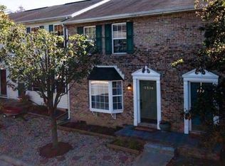 2326 Breckenridge Ct, Harrisonburg, VA 22801
