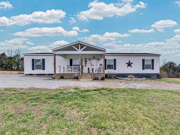 2nd image of 298 Pollard Rd