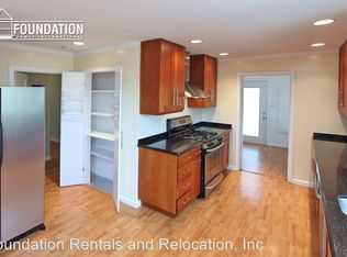 26 Montford Ave, Mill Valley, CA