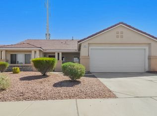 312 Carole Little Ct, Henderson, NV 89014