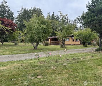 2915 217th St, Ocean Park, WA, 98640