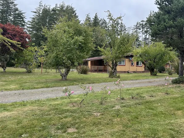 2915 217th St, Ocean Park, WA 98640