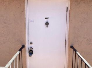 550 SW 2nd Ave APT 229, Boca Raton, FL 33432