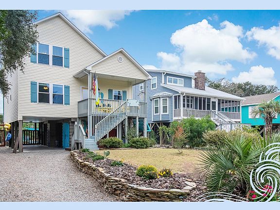2nd image of 2225 E Pelican Dr