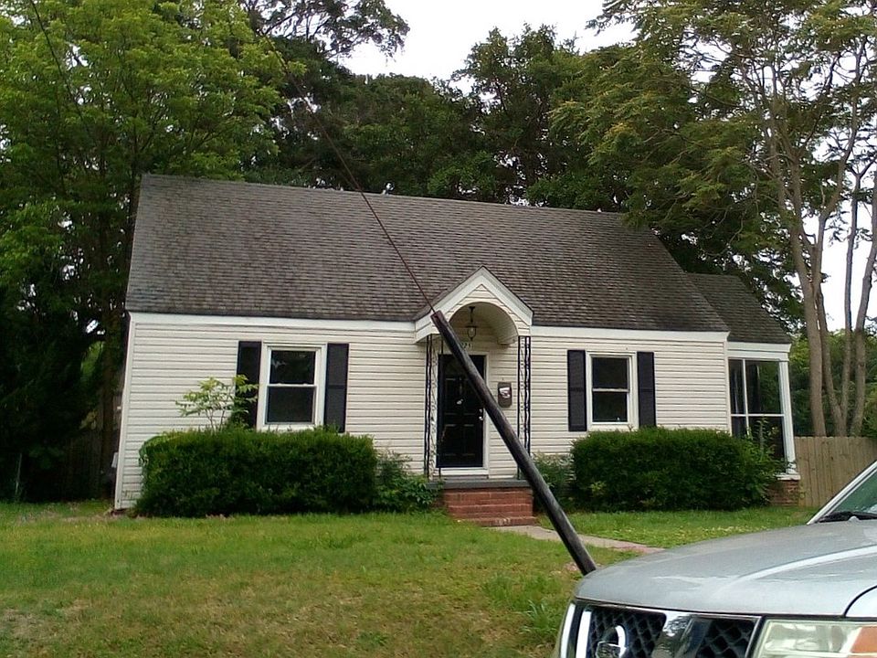 1st image of 1925 Ann St