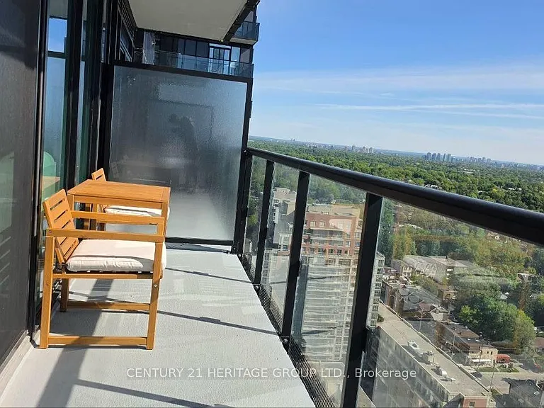 127 Broadway Ave S #2611 — Photo 13