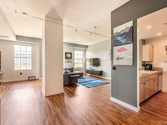 5th image of 475 W 12th Avenue #5B