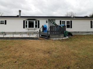 38 Wright Way, Coventry, RI 02816