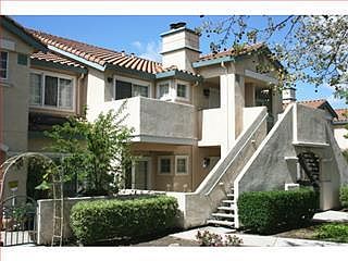 1st image of 1342 Tea Rose Cir
