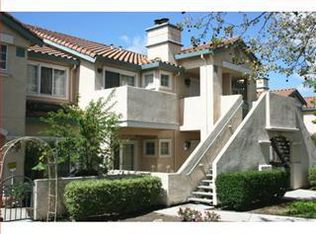 1342 Tea Rose Cir, San Jose, CA 95131