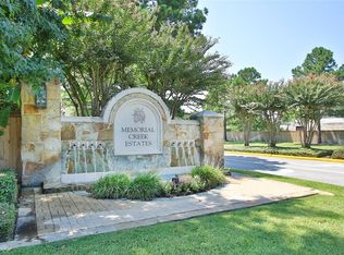 9107 Memorial Grove Dr, Spring, TX 77379