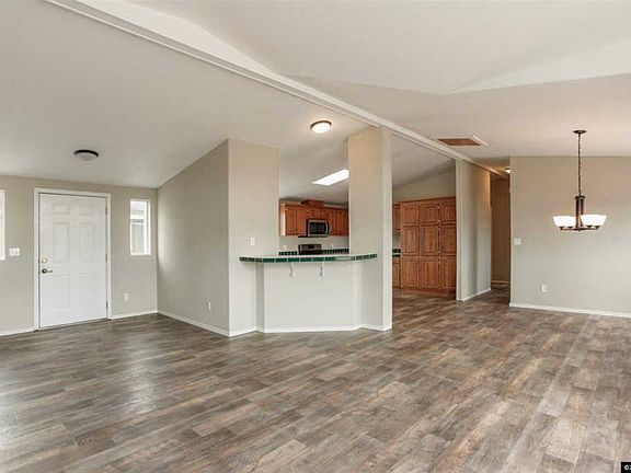 4th image of 4190 Red Canyon Ave