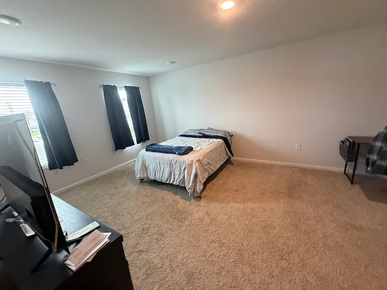 7623 Steeplechase Blvd — Photo 34