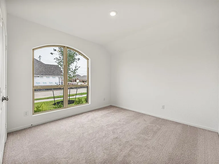 10903 Tropical Queen Ln — Photo 11