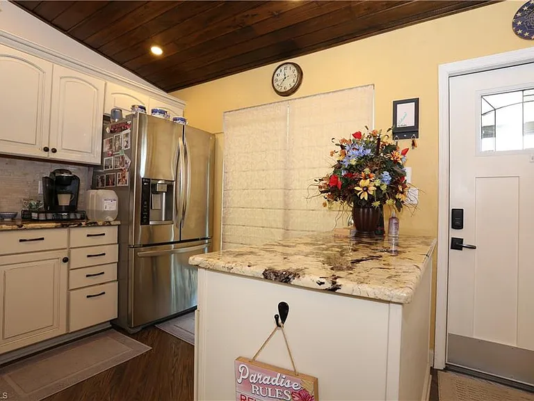 3563 Antarctic Cir #2102 — Photo 6