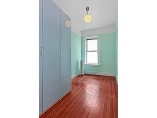 Sold by Corcoran | media 3