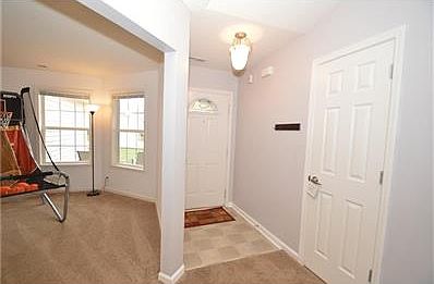 3rd image of 8804 N Fawn Meadow Dr