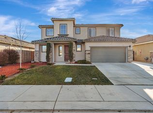 2346 Bellows Way, Lodi, CA 95242
