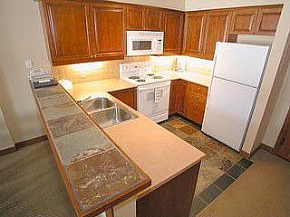 5th image of 12090 E Big Cottonwood Canyon Rd