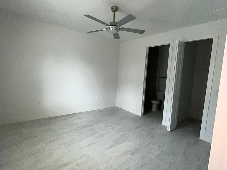 1032 Habershan Ave #1032 — Photo 39